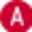 ancapr.beauty favicon
